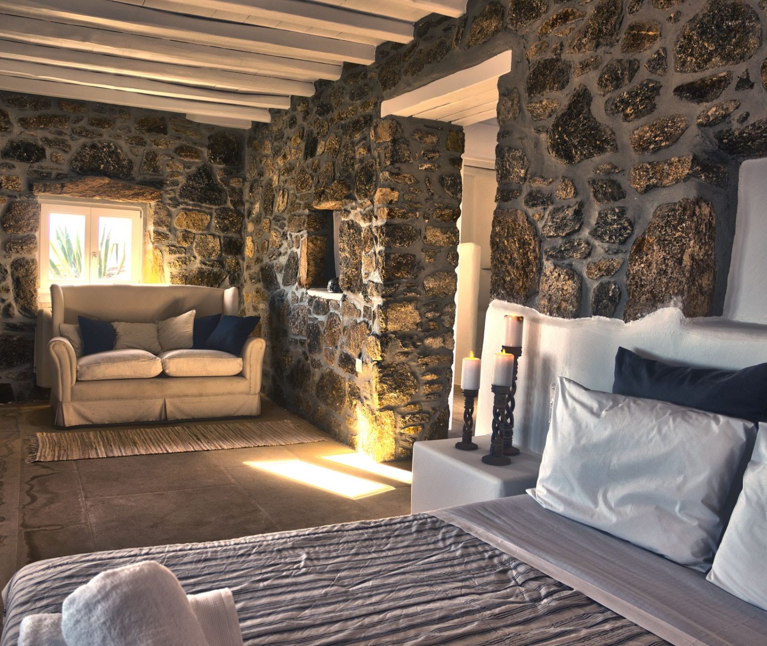 Villa-Akti-Guest House 2c