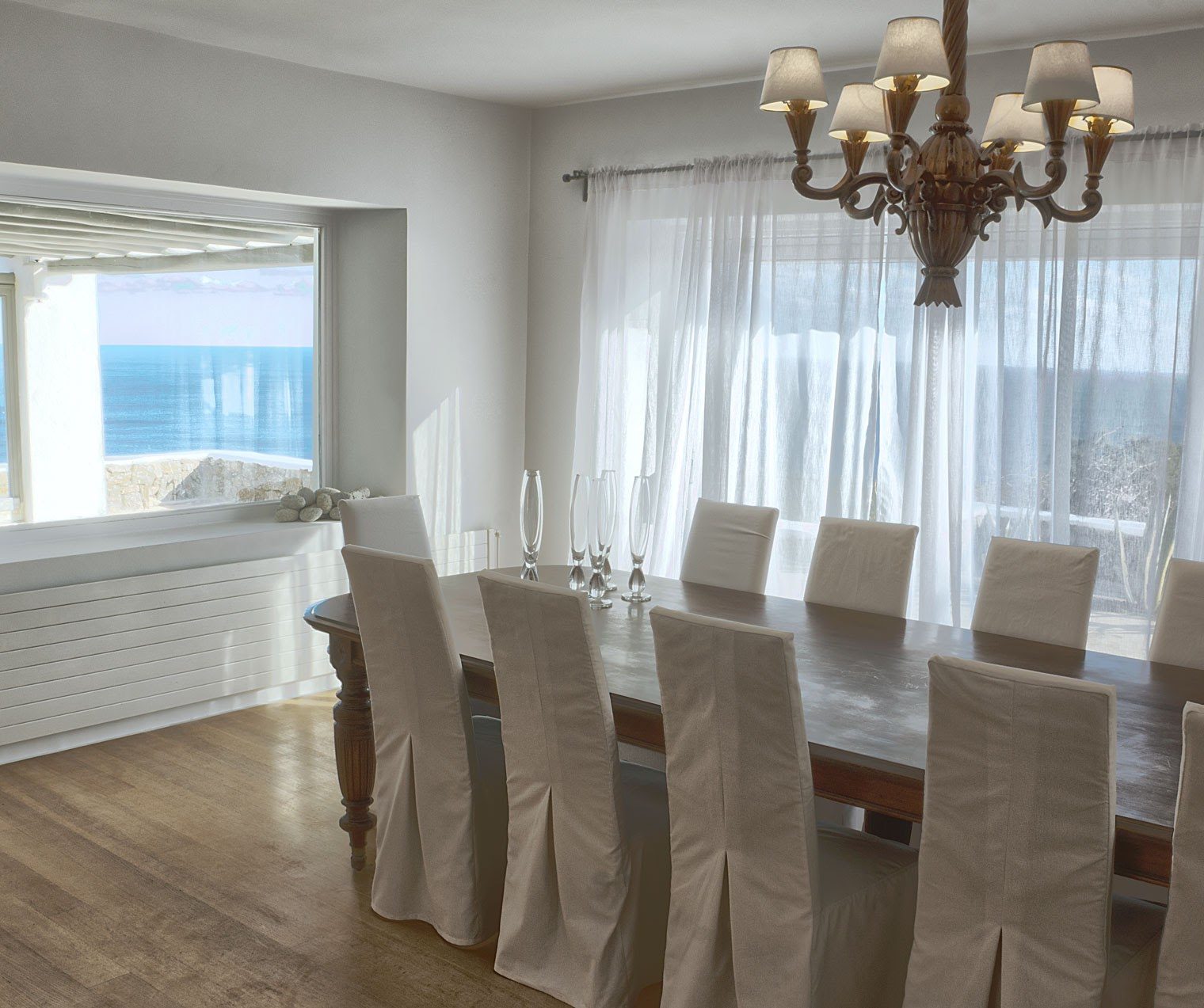 Villa-Akti-Main House 4 - Copy