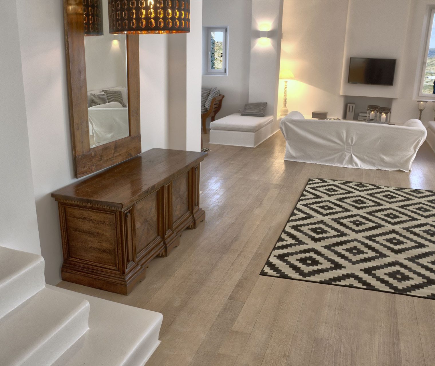 Villa-Akti-Main House 6 - Copy