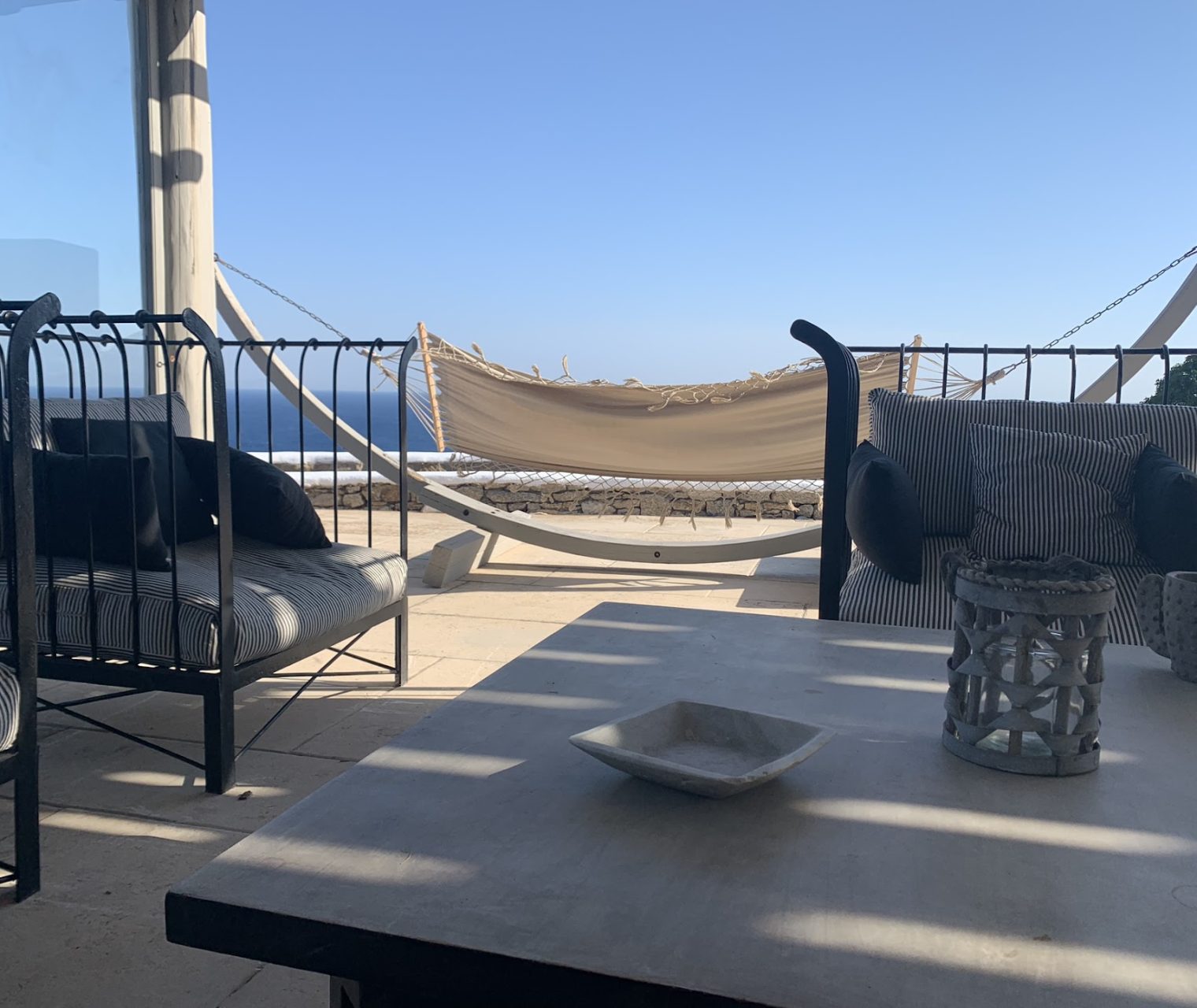 Villa-Ammos-IMG_3192