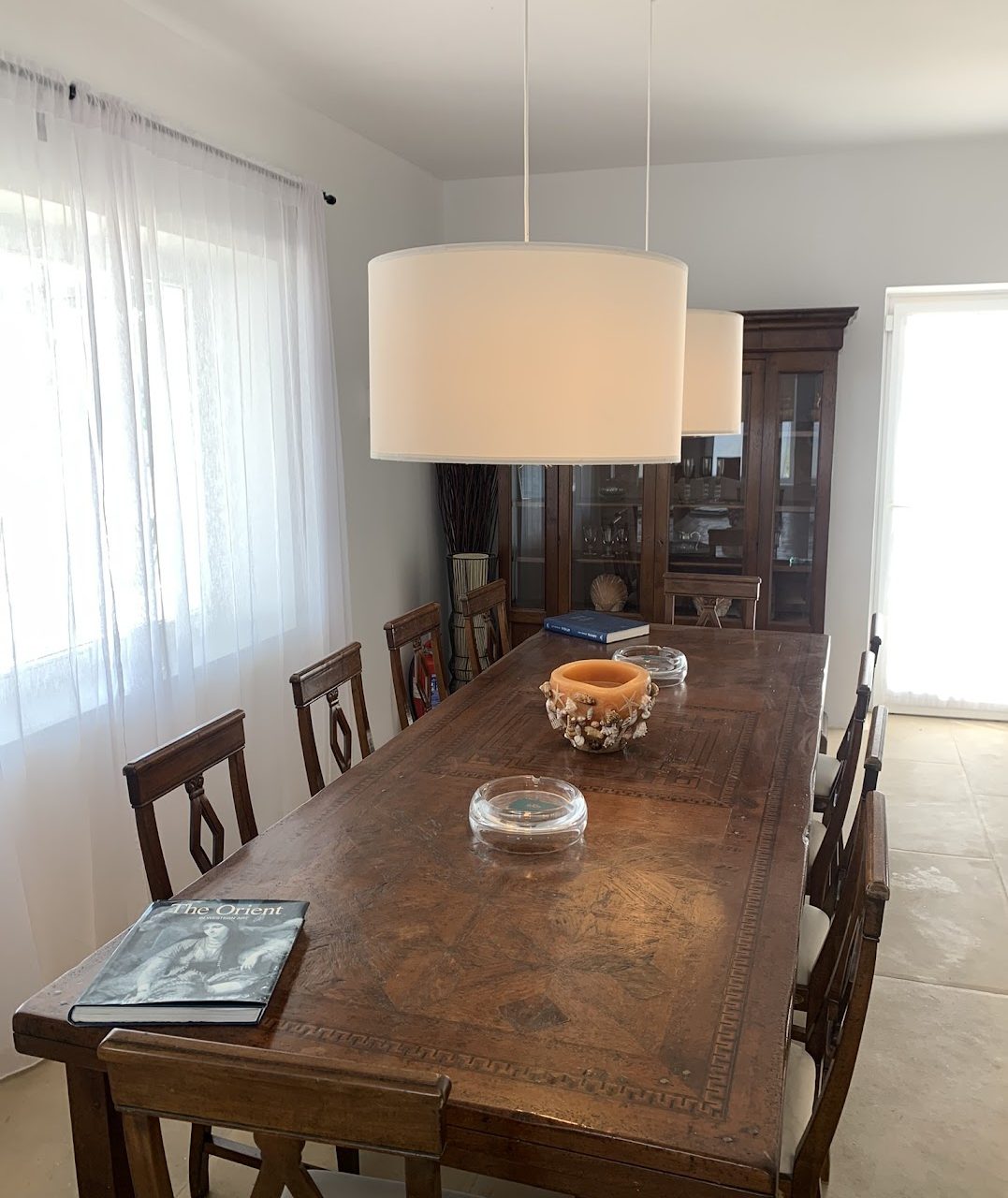 Villa-Ammos-IMG_9501