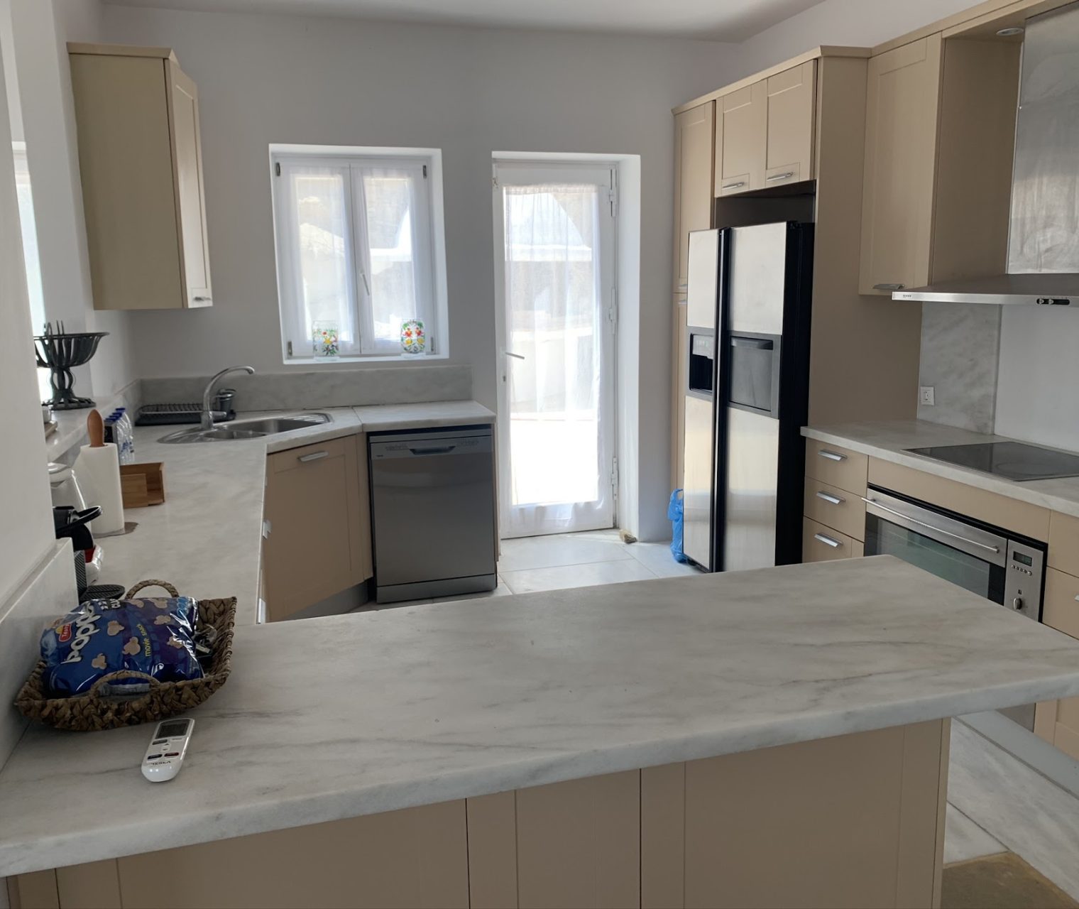 Villa-Ammos-IMG_9502