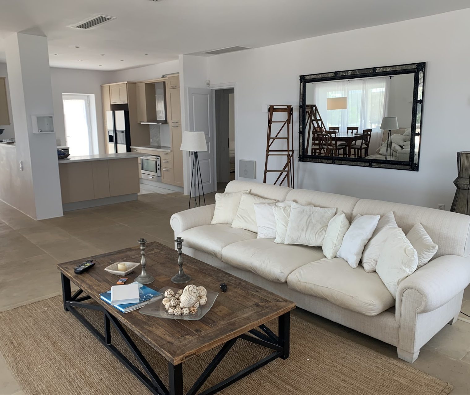 Villa-Ammos-IMG_9503