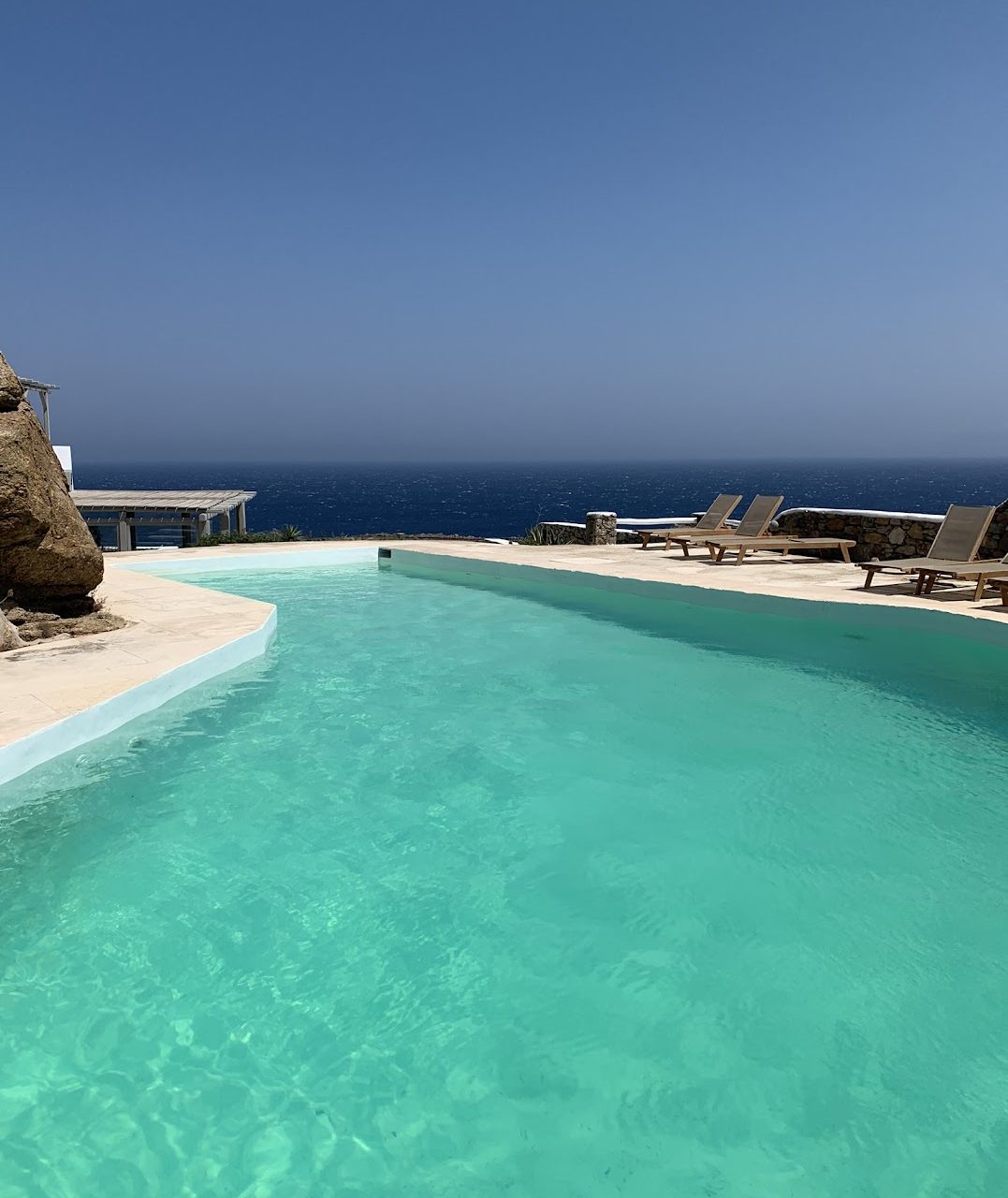 Villa-Ammos-IMG_9508