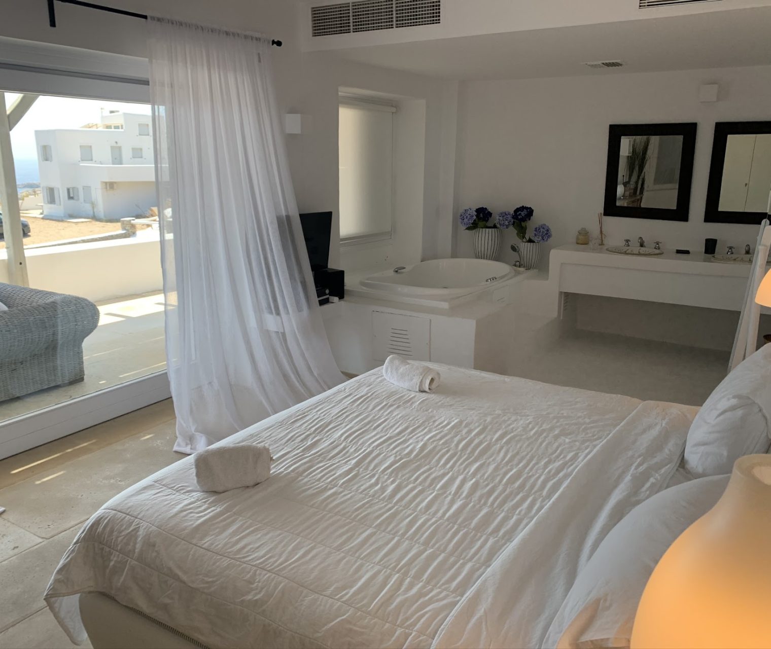 Villa-Ammos-IMG_9512