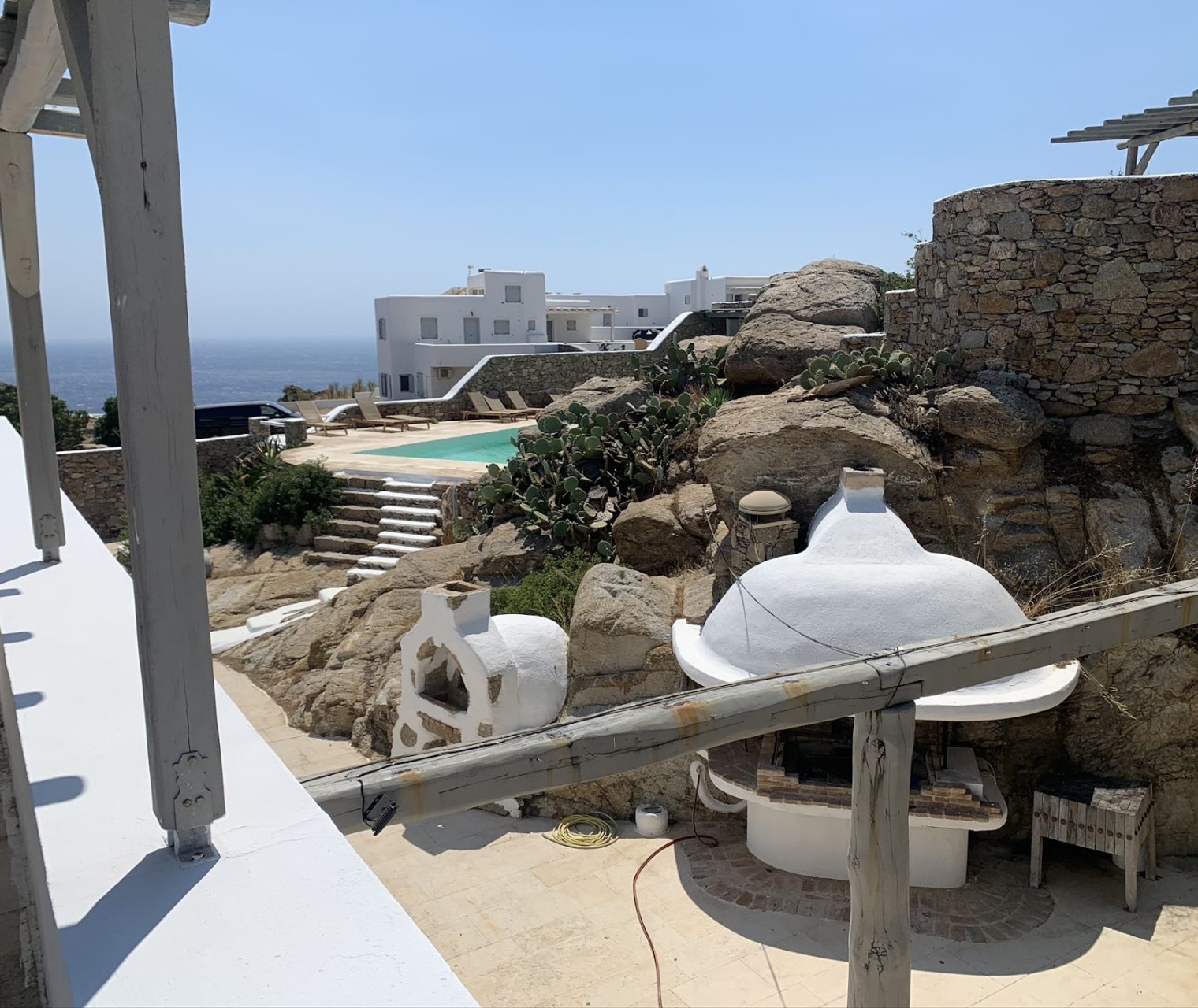 Villa-Ammos-IMG_9517