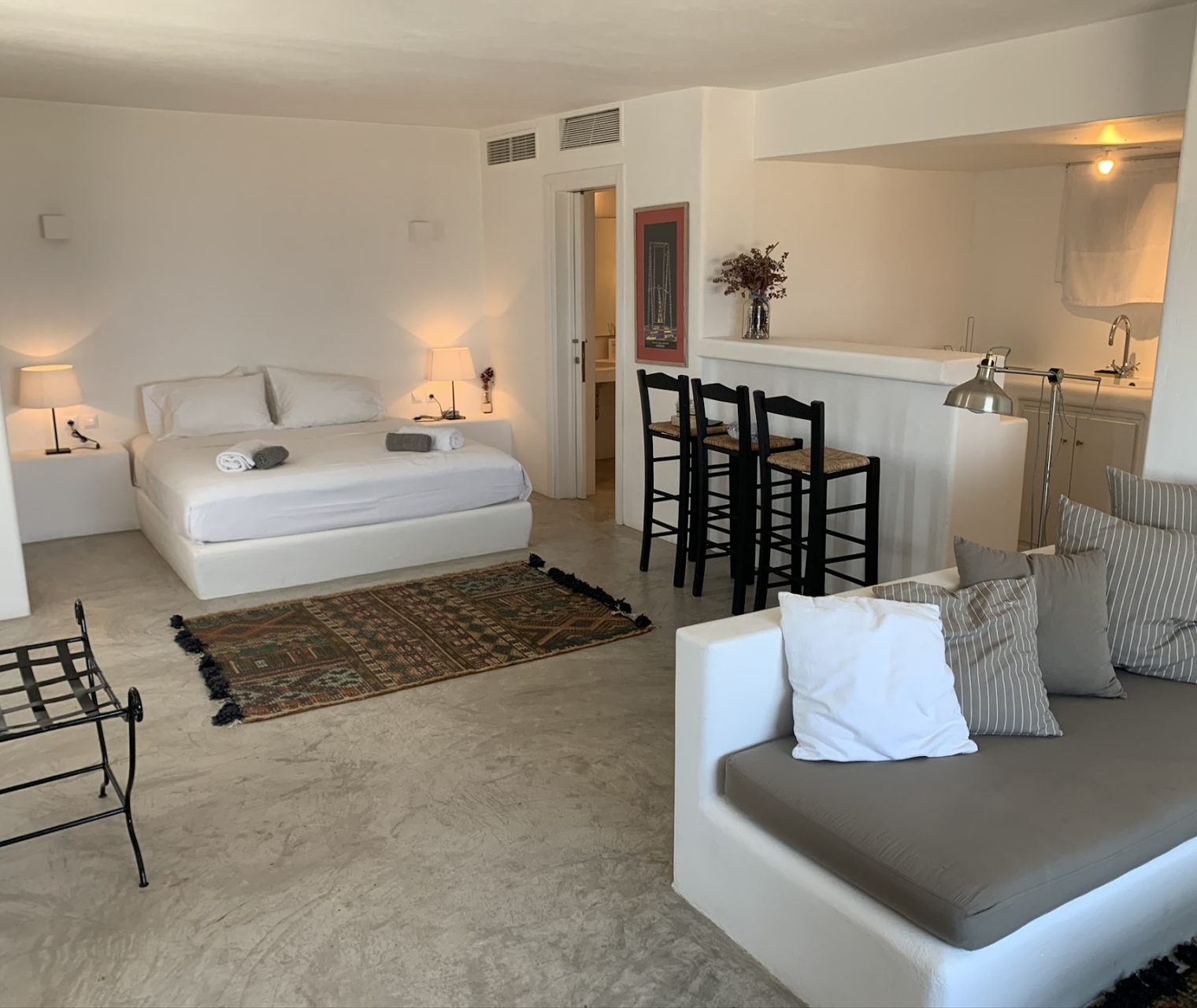 Villa-Ammos-IMG_9520