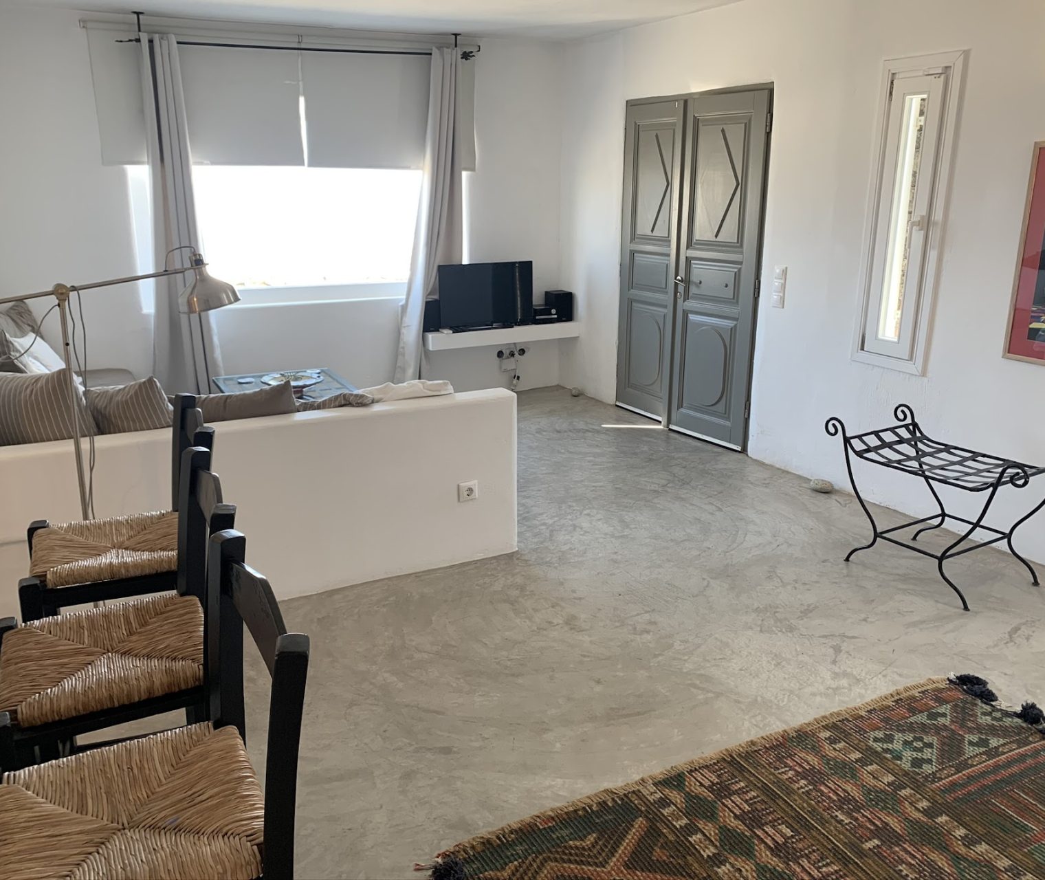 Villa-Ammos-IMG_9522