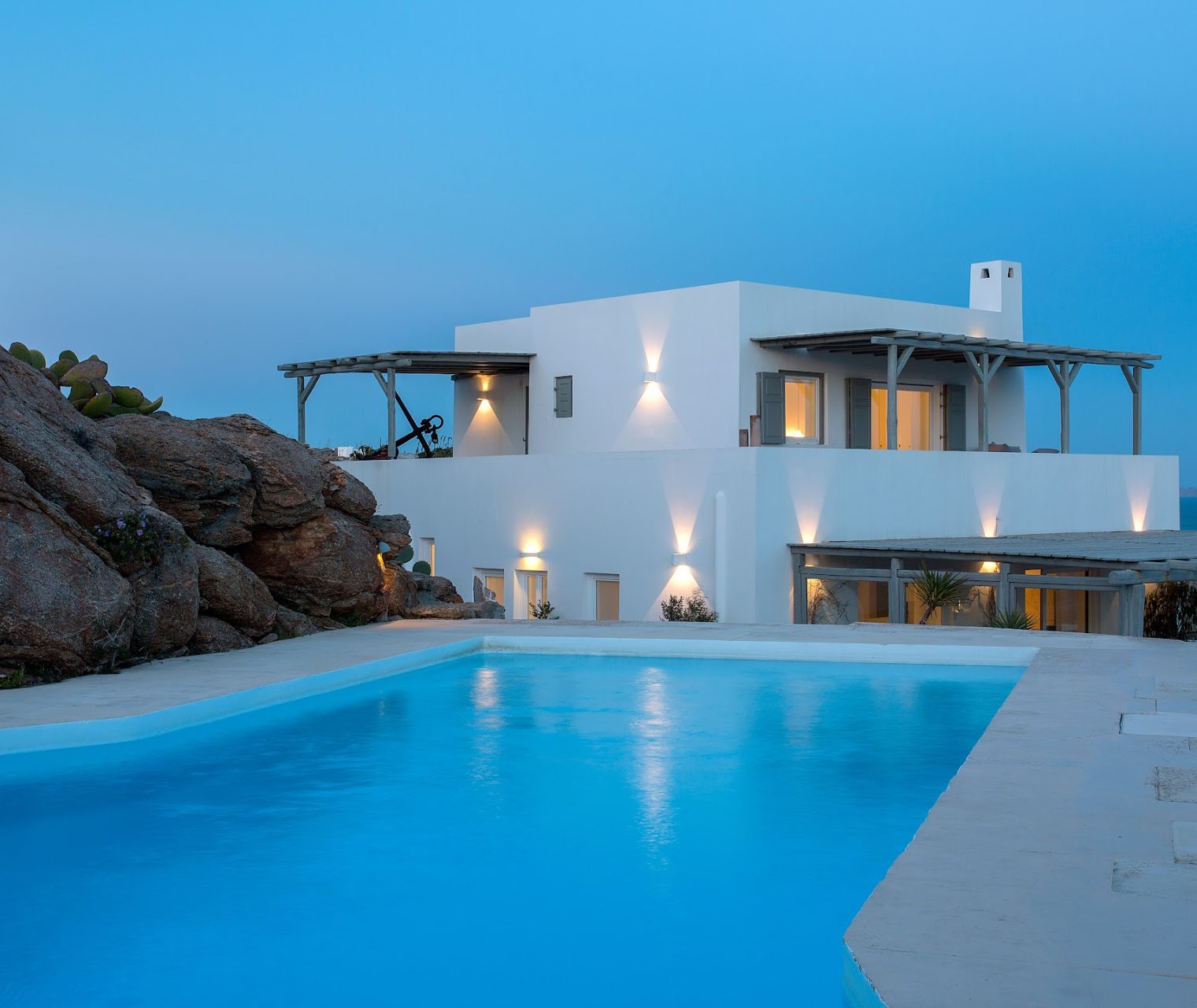 Villa-Ammos (Outdoor) (11)