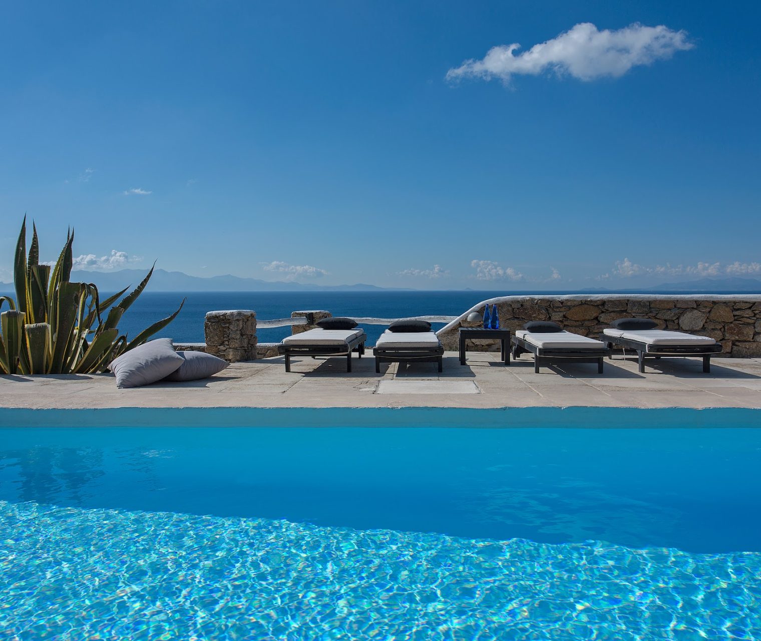 Villa-Ammos (Outdoor) (22)