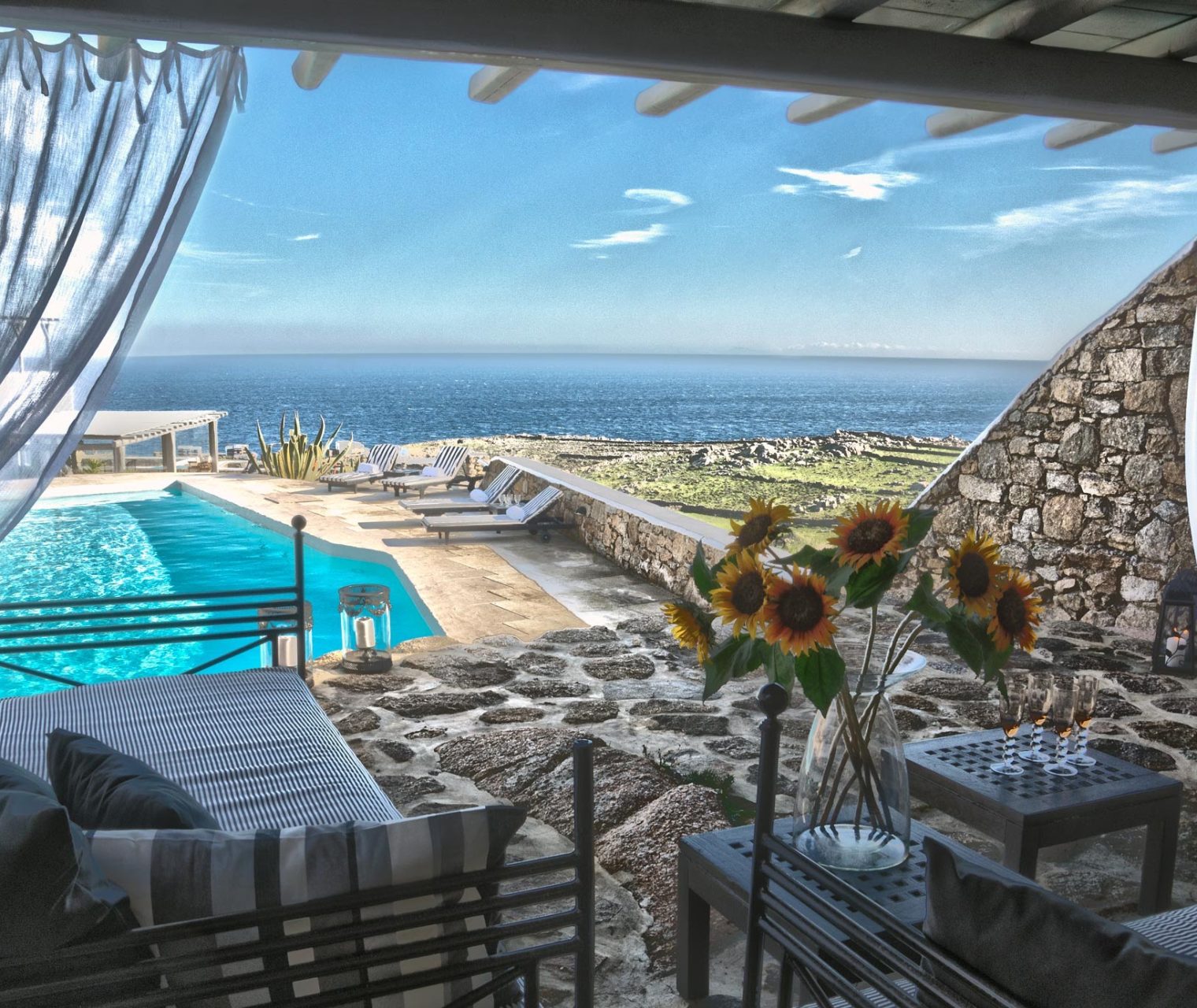 Villa-Ammos (Outdoor) (23)