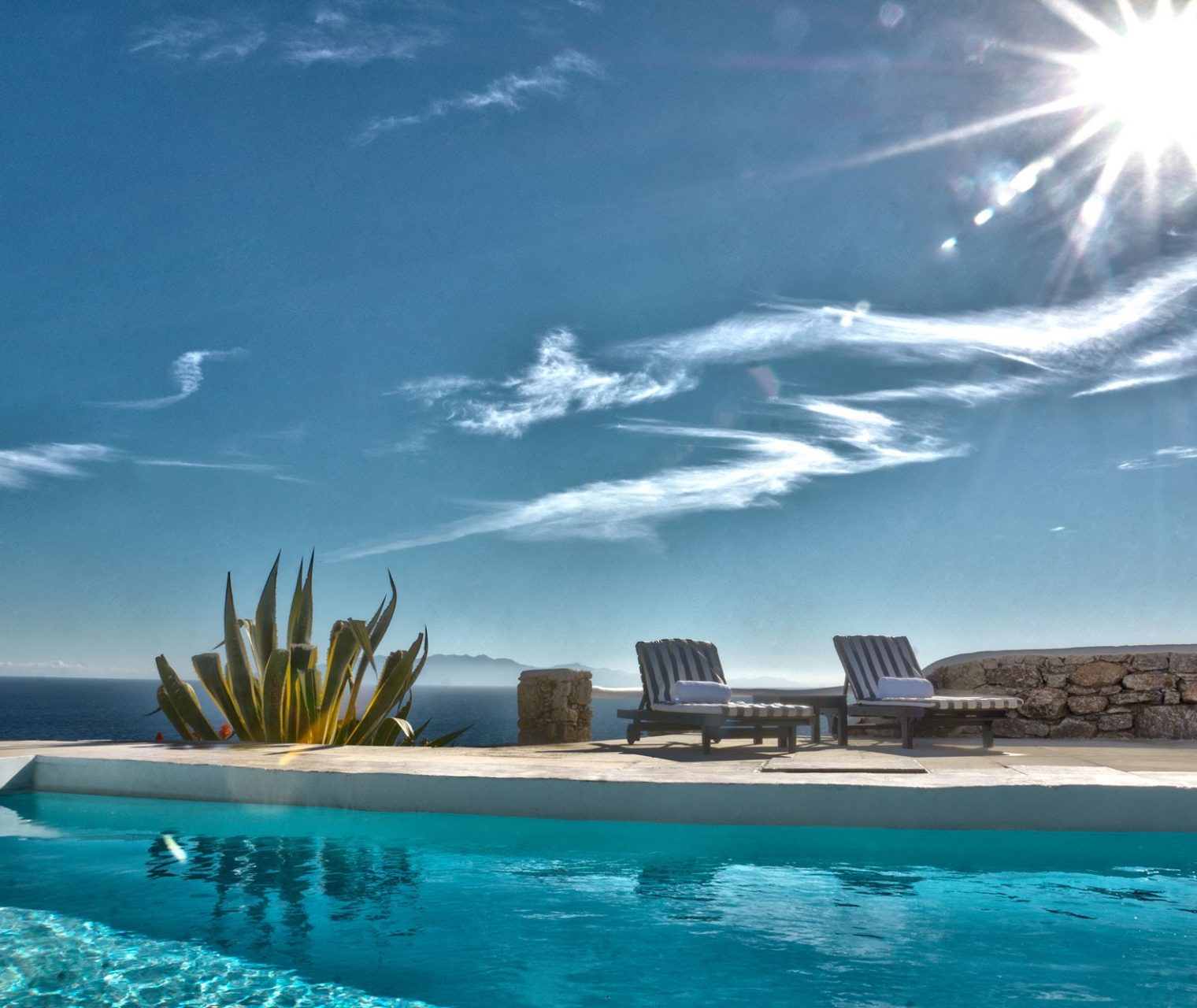 Villa-Ammos (Outdoor) (34)