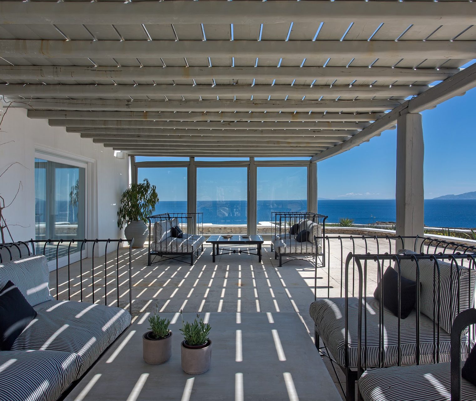 Villa-Ammos (Outdoor) (37)