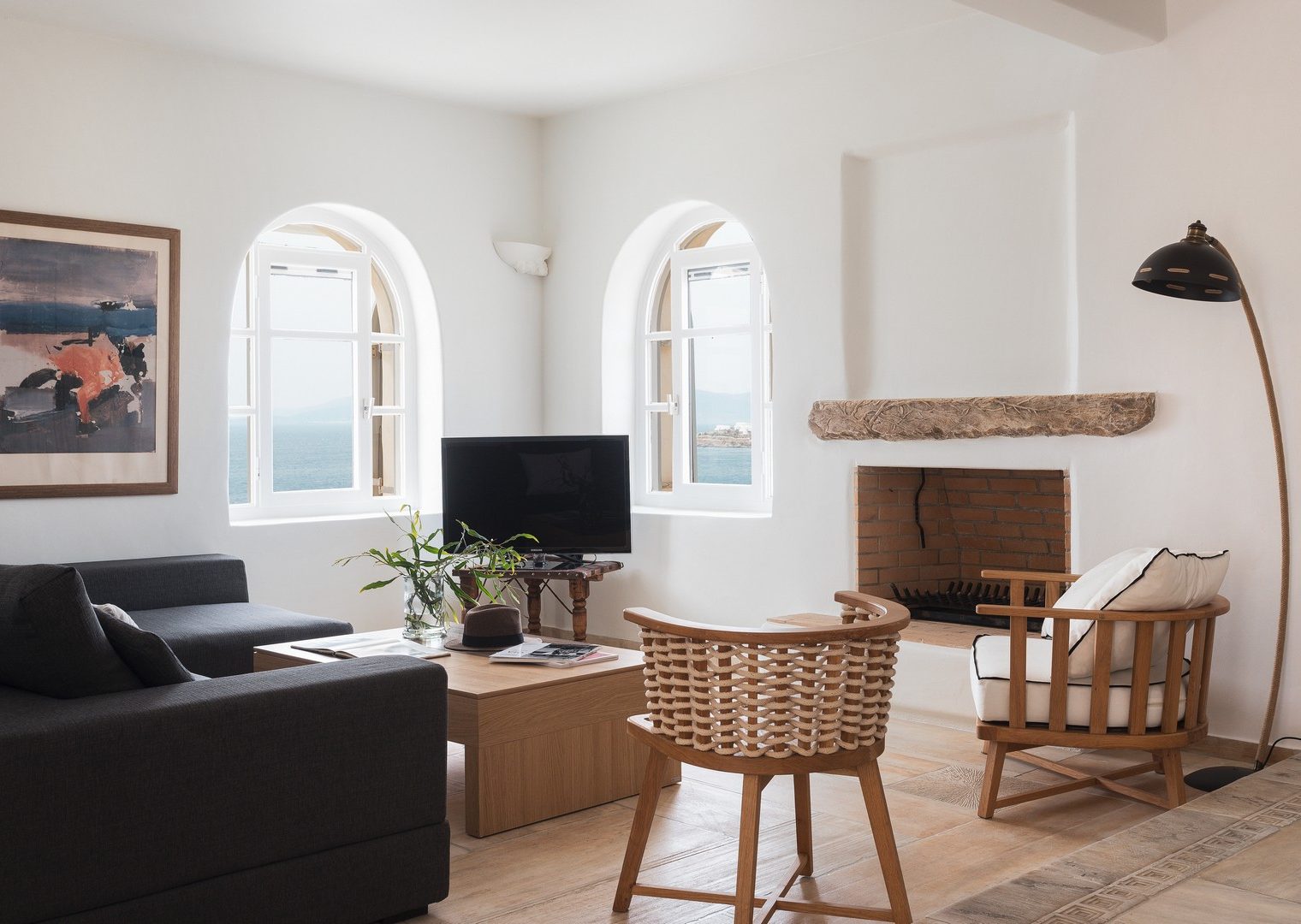 Villa-Azul-024cc6f1f05dd853d1bf377ee1ddf838