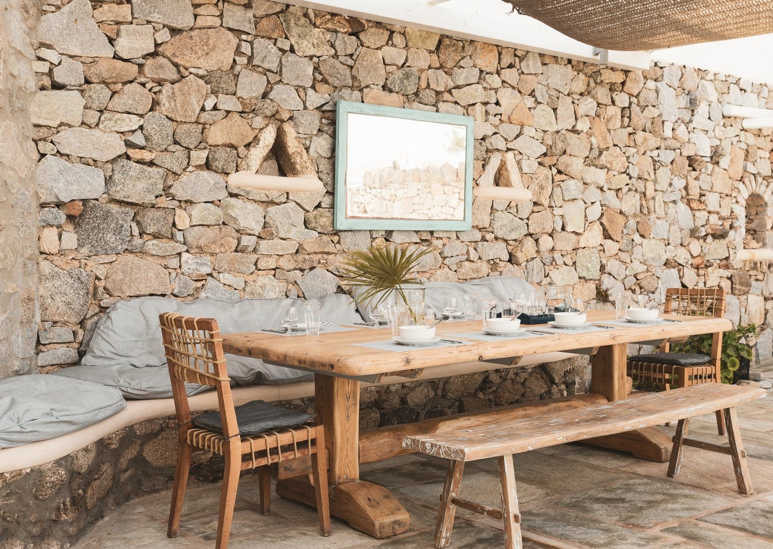 Villa-Azul-267aefa41eb4c902198389e6717efc4f