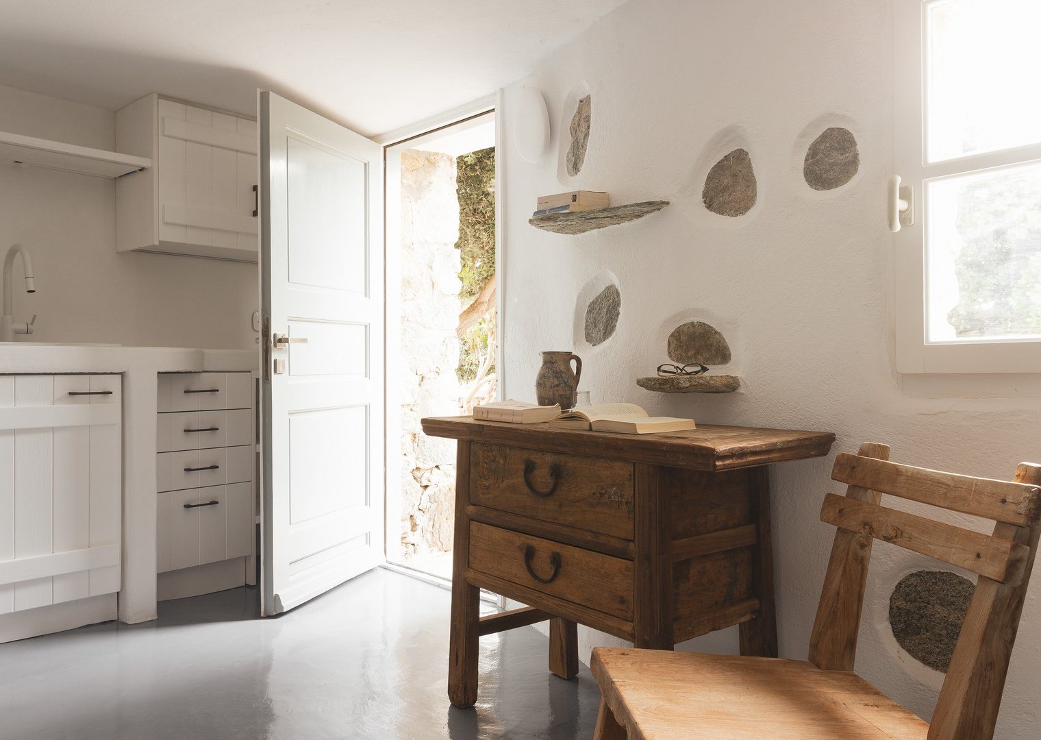 Villa-Azul-2aaa1222862d613995e6c17eb001ee6d