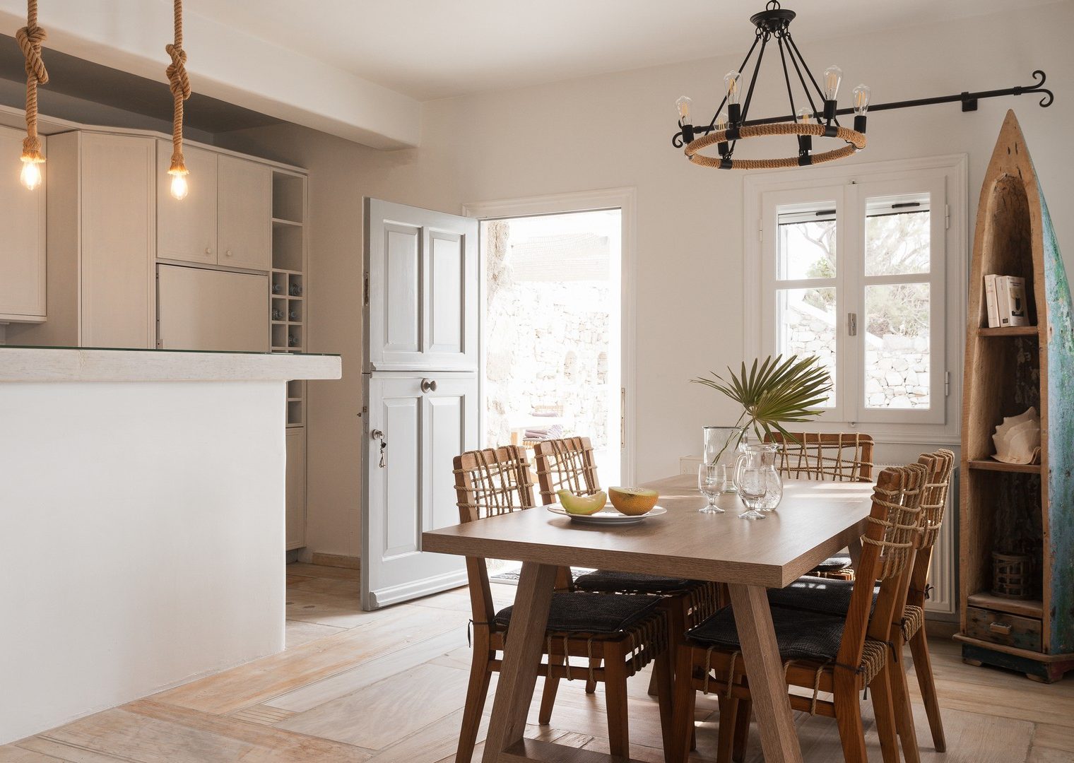 Villa-Azul-38667d263d6021befed746e857c5c38c