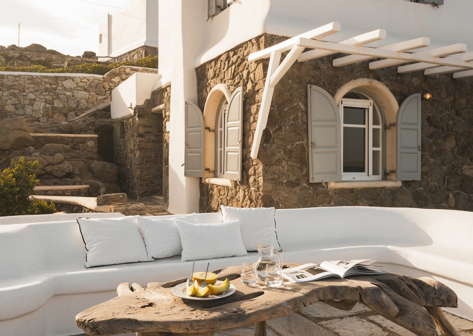 Villa-Azul-463ffcfa8777012264071b7e168d9326-2