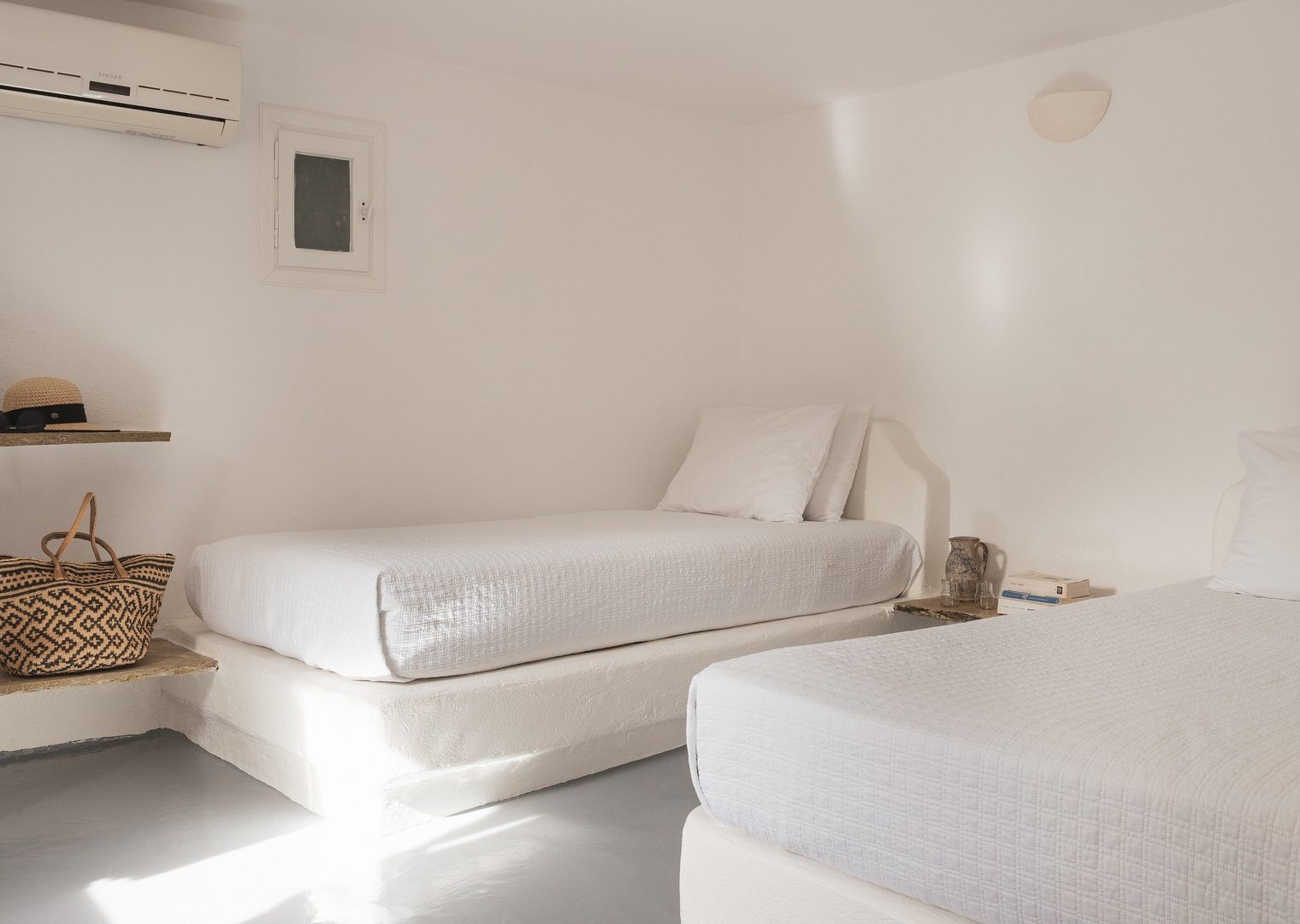 Villa-Azul-592fd5a6b554f3c89754d0dade5fd91e