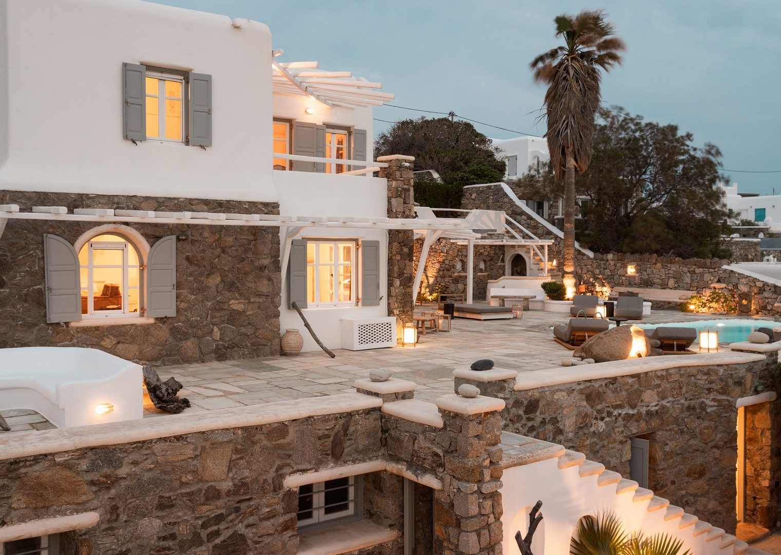 Villa-Azul-69a686e0c23fb1a21613dbe32023fed6