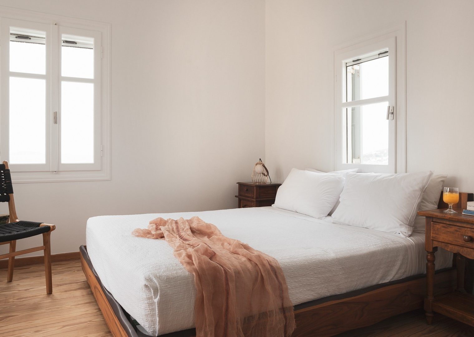 Villa-Azul-6ff15bed472191047ab6492921ad7446