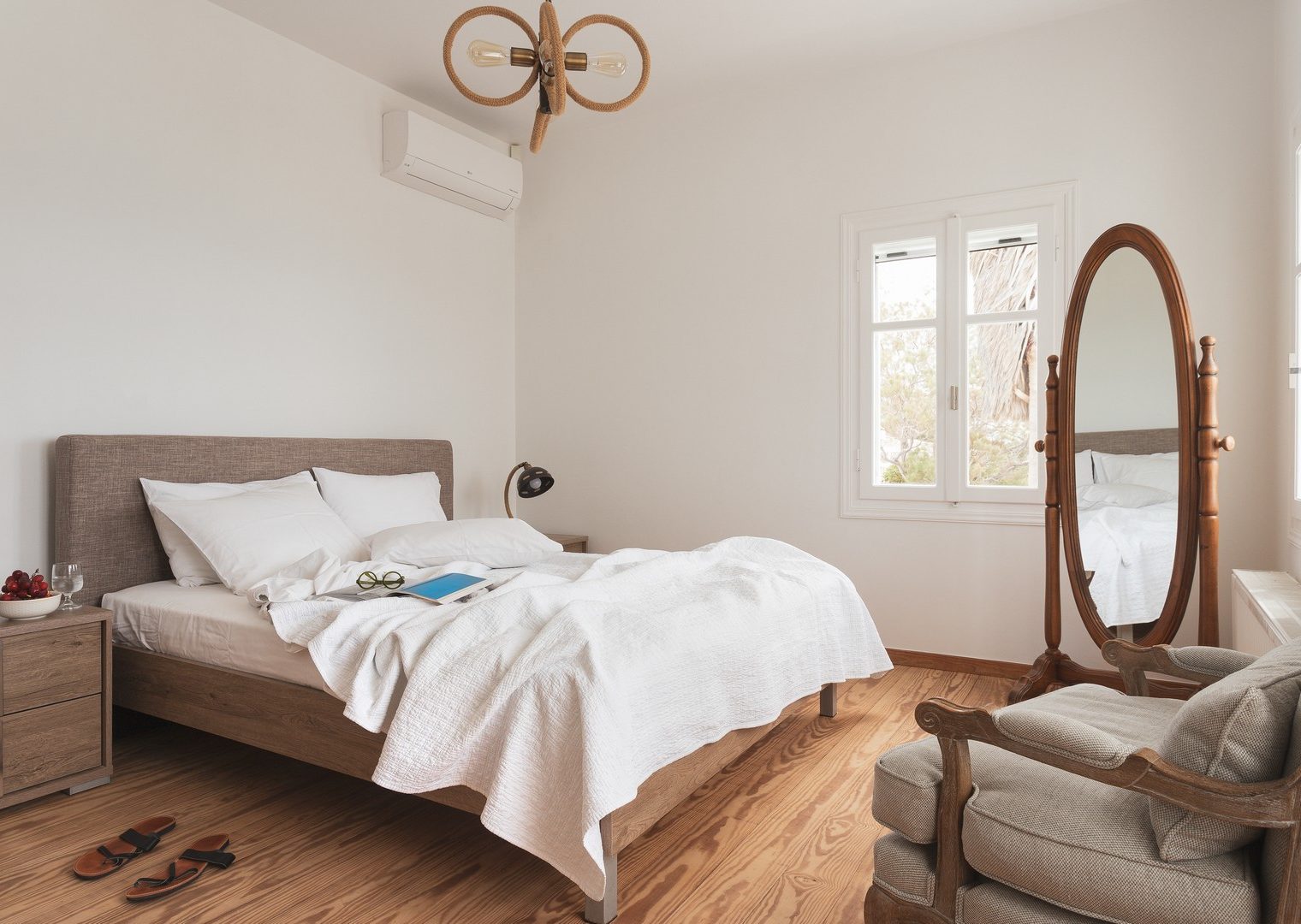 Villa-Azul-7cf56a4cb668e3cb77651d7d373d7f7e