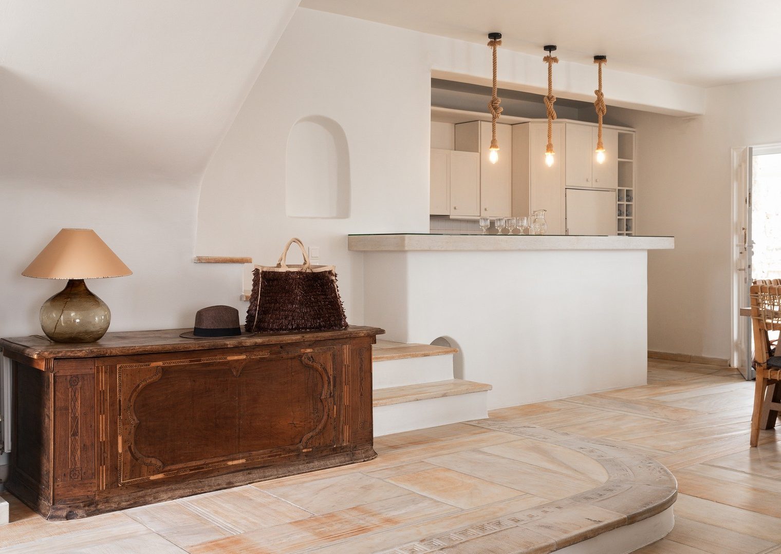 Villa-Azul-8be9210f95b74671151f8a2723568a38