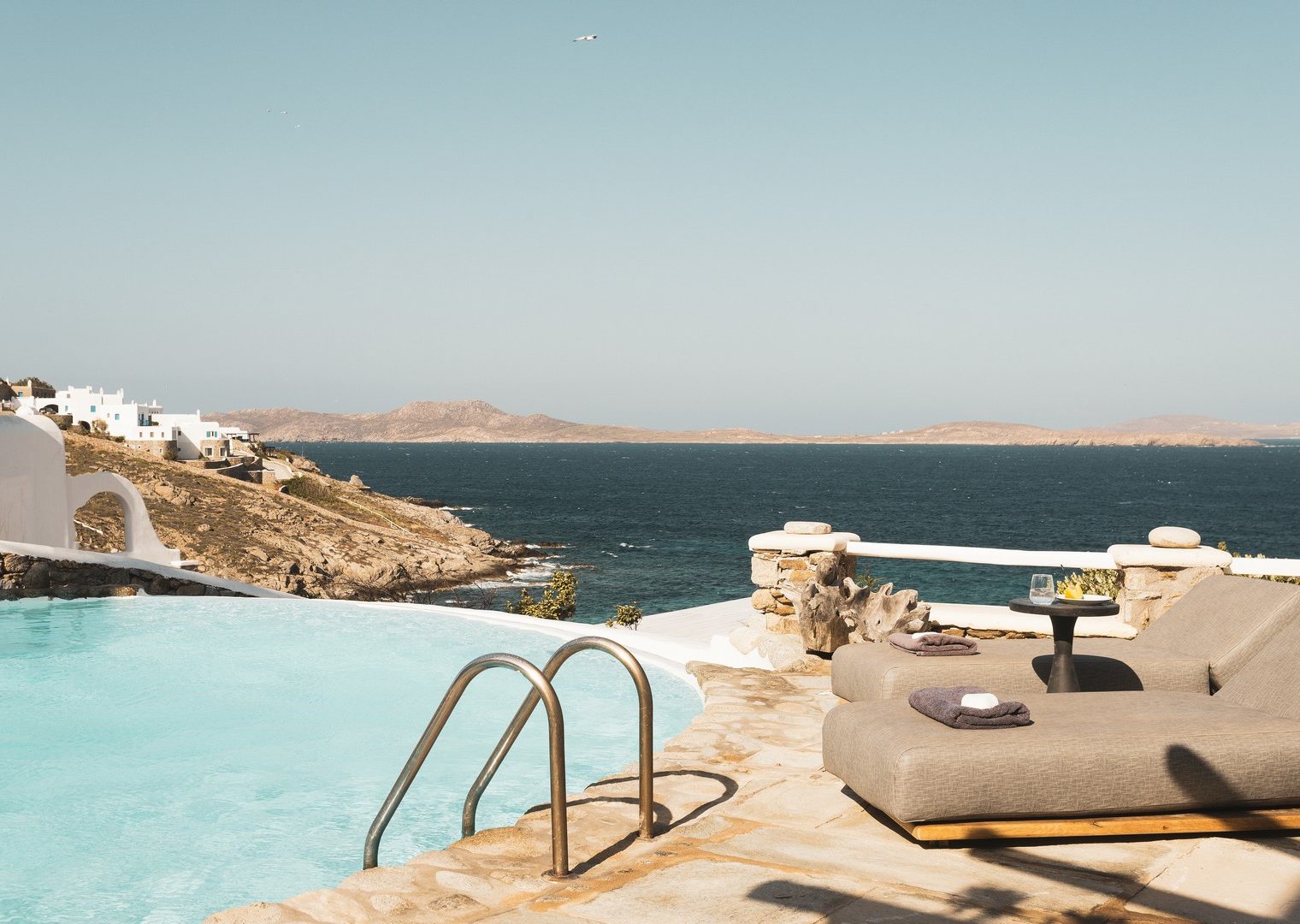 Villa-Azul-97b7b9305128f43d1efb7df38189d91f