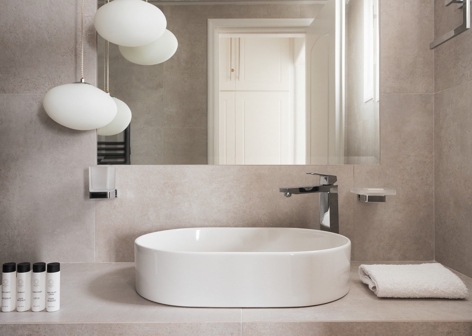 Villa-Azul-a74b3edfe0af4a9379cb89f05f914e53