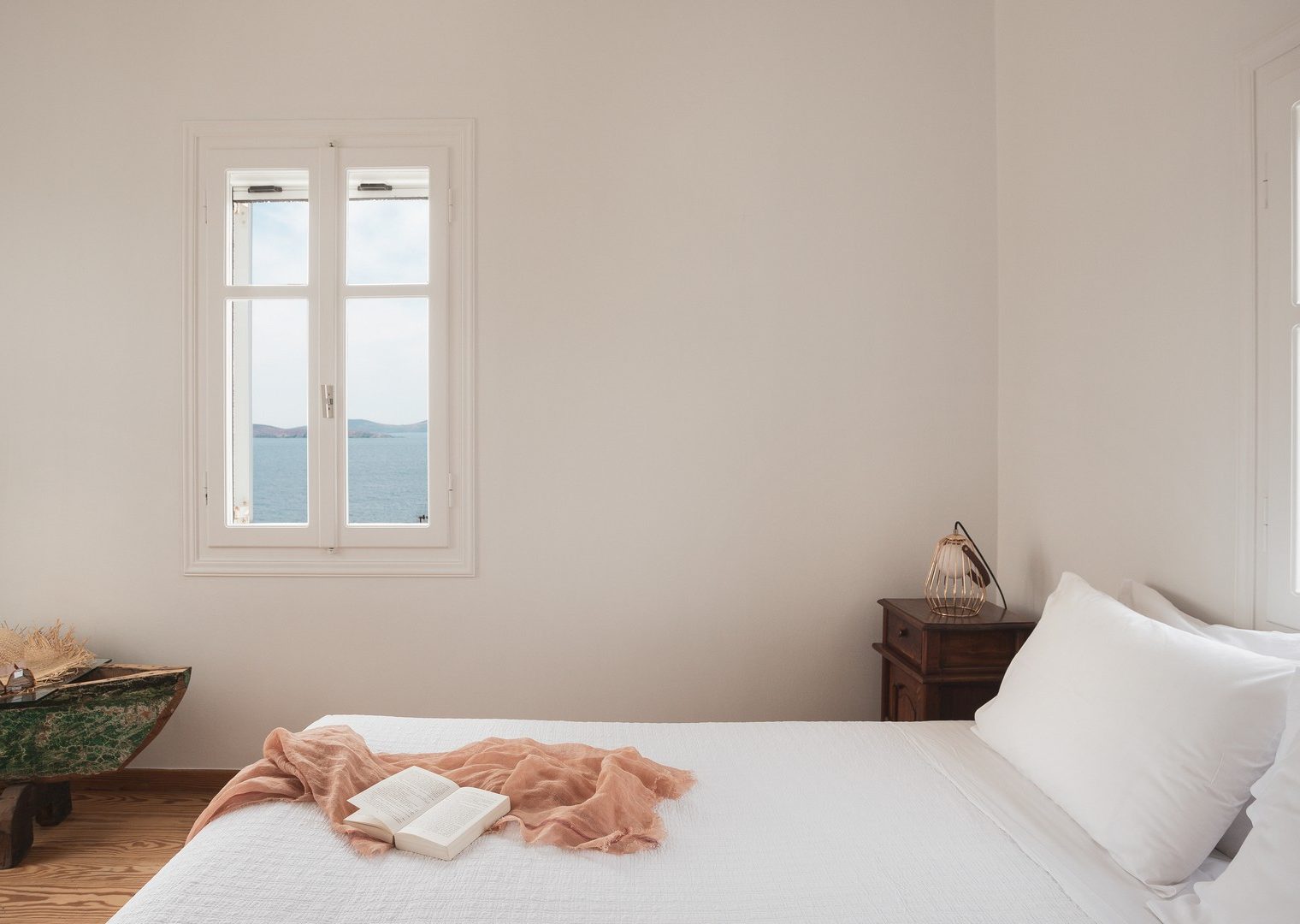 Villa-Azul-a7a32993166d559e5b1f59b60adb81a8