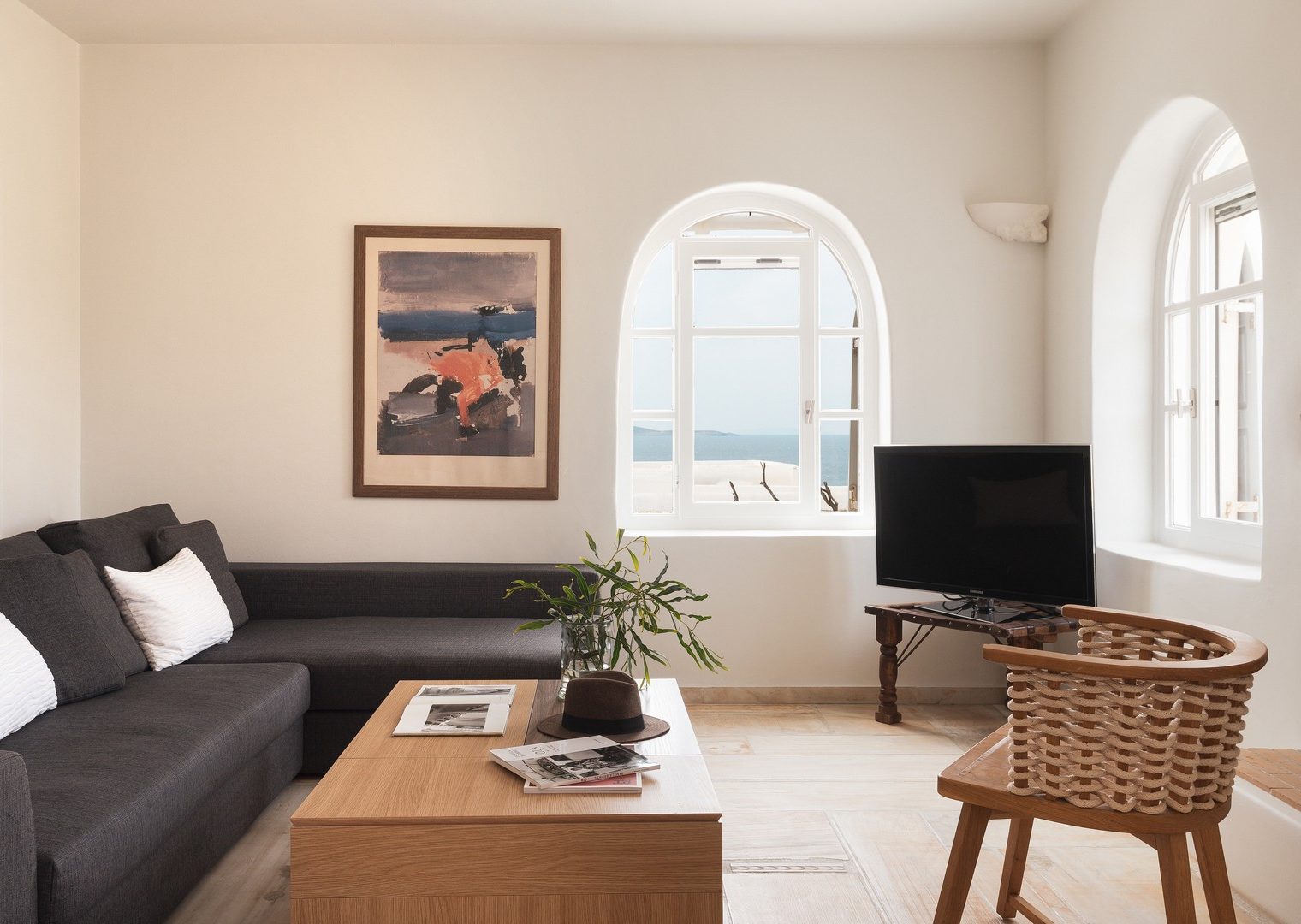 Villa-Azul-b9c26b79f336364e678d3dffb389b92d