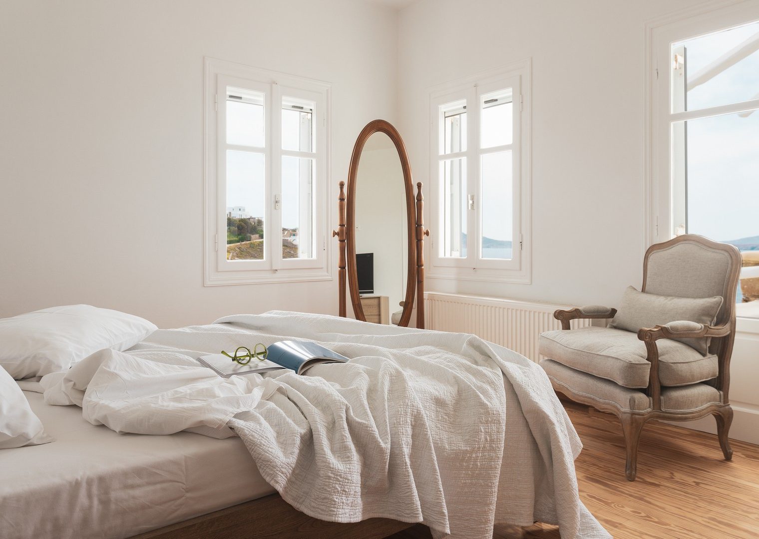 Villa-Azul-bedd6cc8ecbbe4b66c40e180f6f0d556