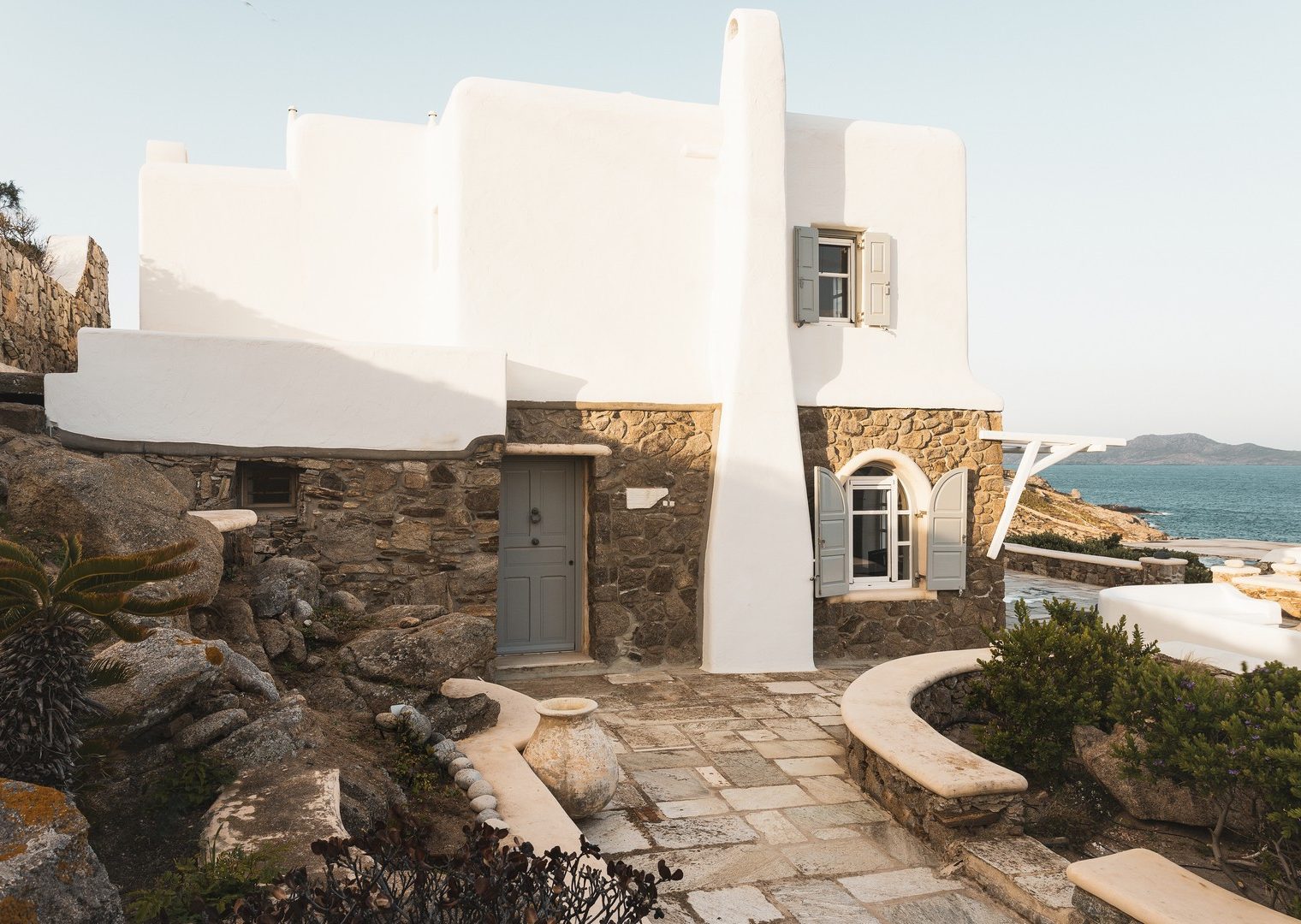 Villa-Azul-c070ececb4af33a23b7a6e4b46c2dbbe