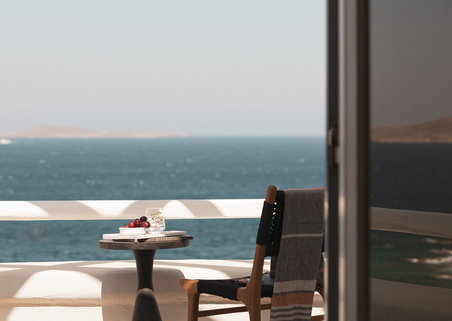 Villa-Azul-c39d888af2b09da33b6825cbbcf2e804