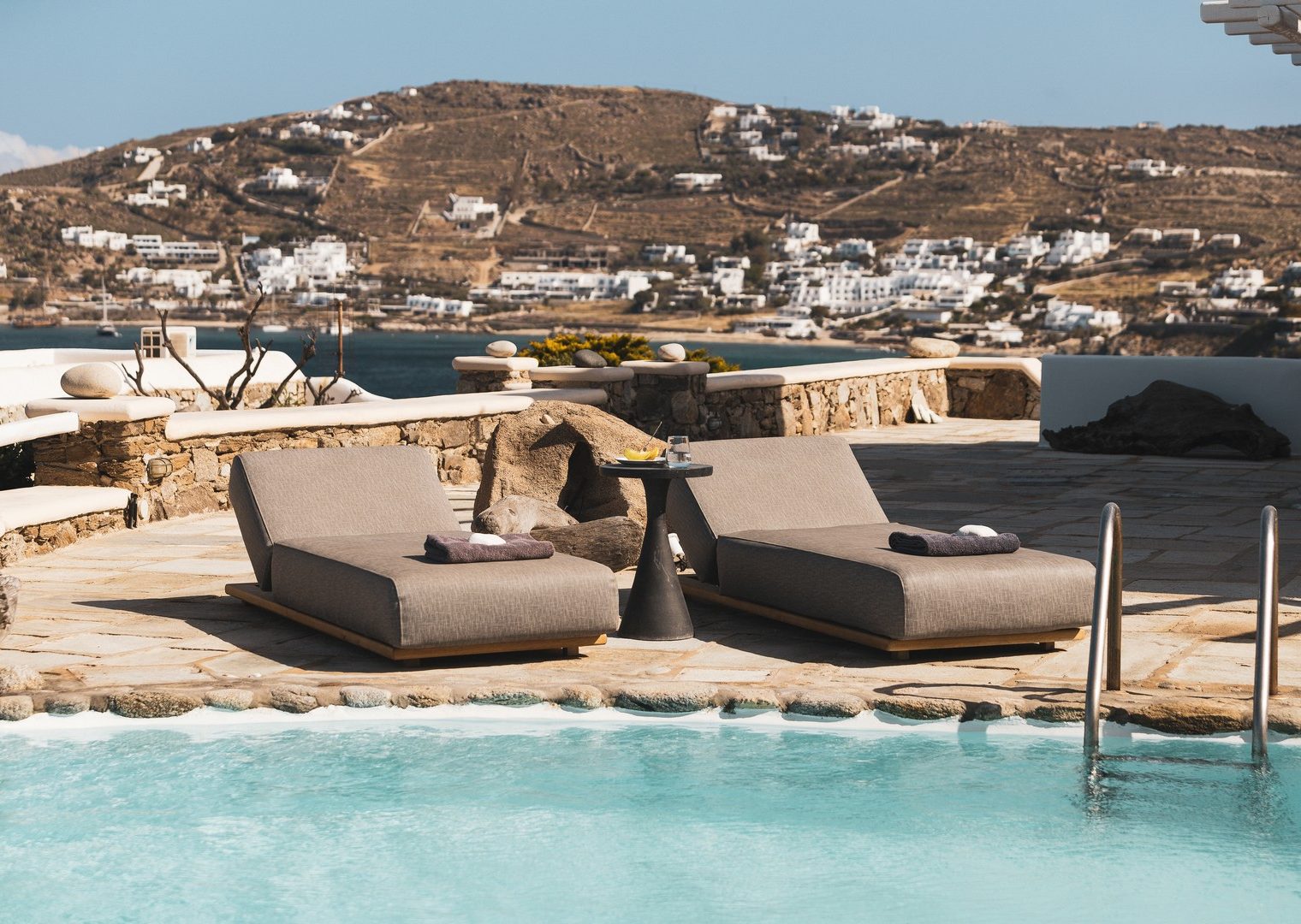 Villa-Azul-cef804764c5f44179c9854aa4525624d