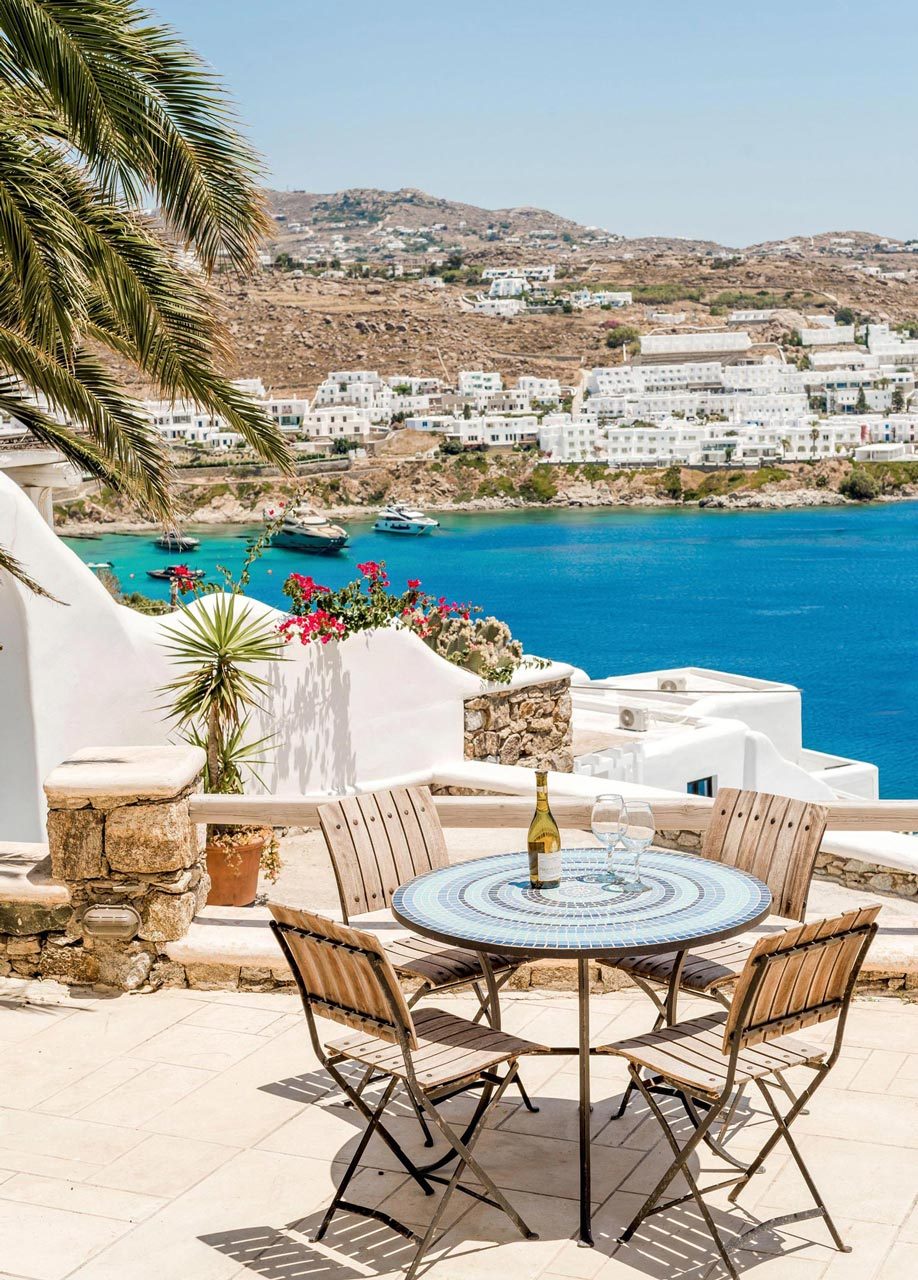 Villa-Bella-50.-Sea-view-