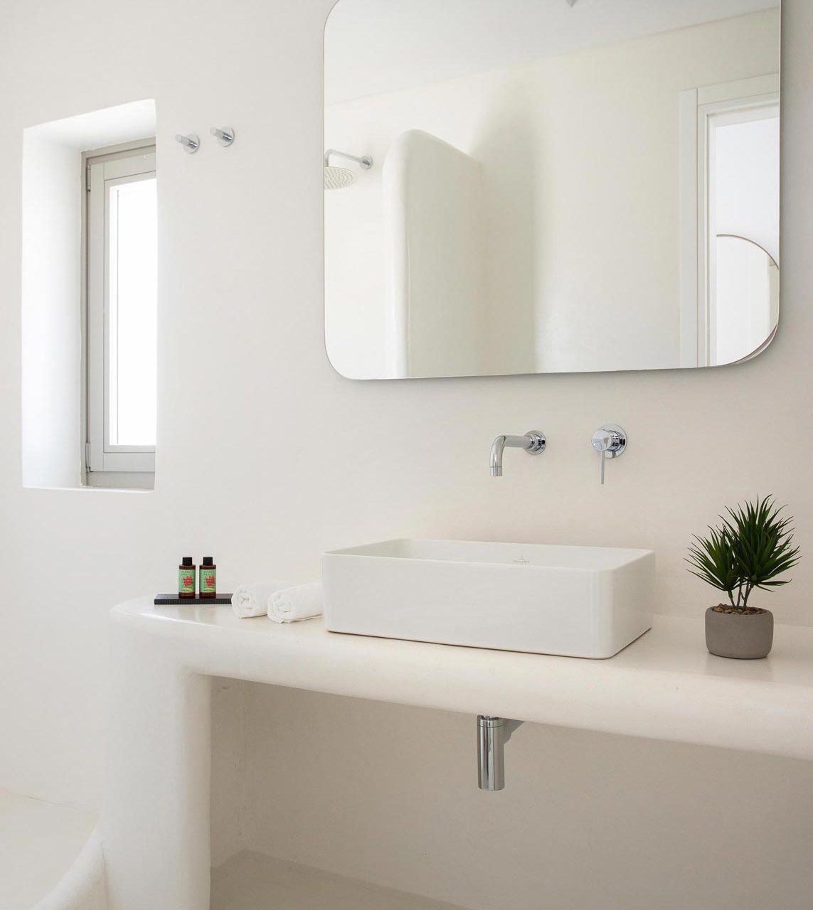 Villa-Palma-27.-Bathroom-2-Ground-Level-Kalafatis-1