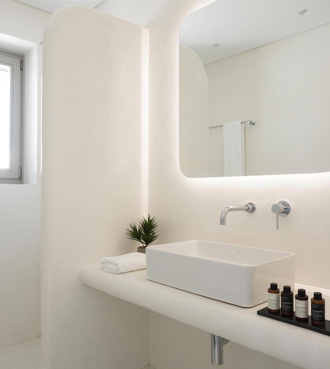 Villa-Palma-33.-Bathroom-3-Ensuite-Kalafatis-1