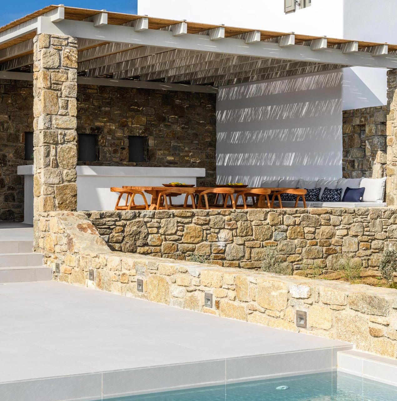 Villa-Palma-36.-Outdoors-Kalafatis-1