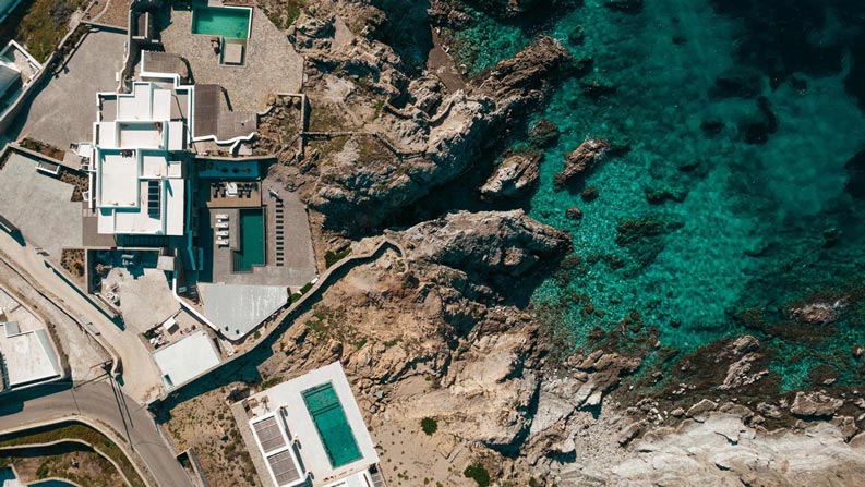 Villa-Reina-DJI_0161