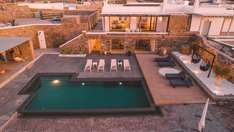 Villa-Reina-DJI_0213