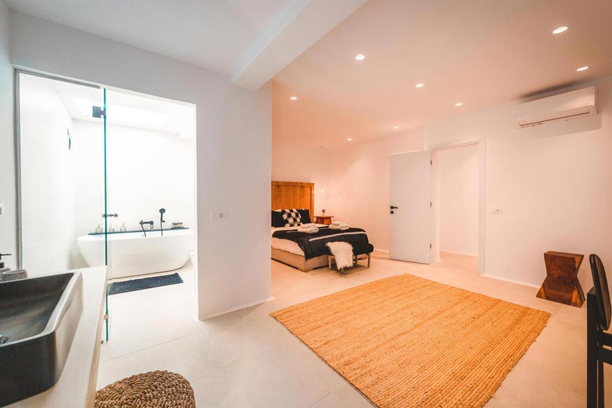 Villa-Reina-DSC_4809-HDR