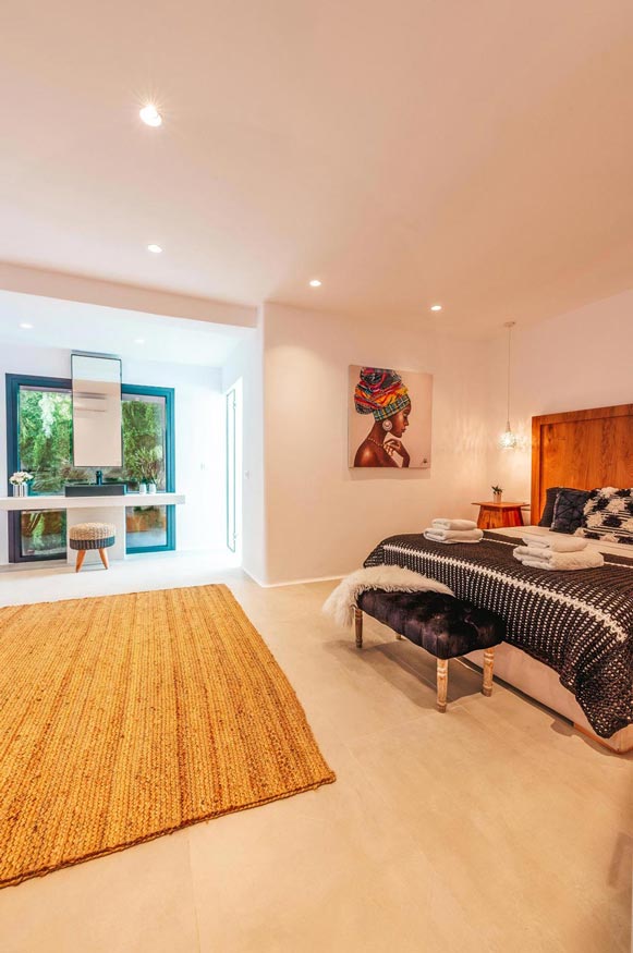 Villa-Reina-DSC_4834-HDR