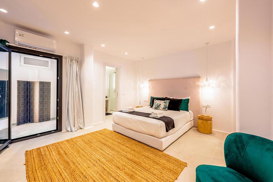 Villa-Reina-DSC_4840-HDR