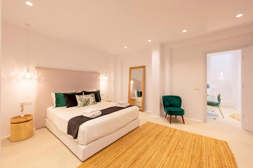 Villa-Reina-DSC_4850-HDR