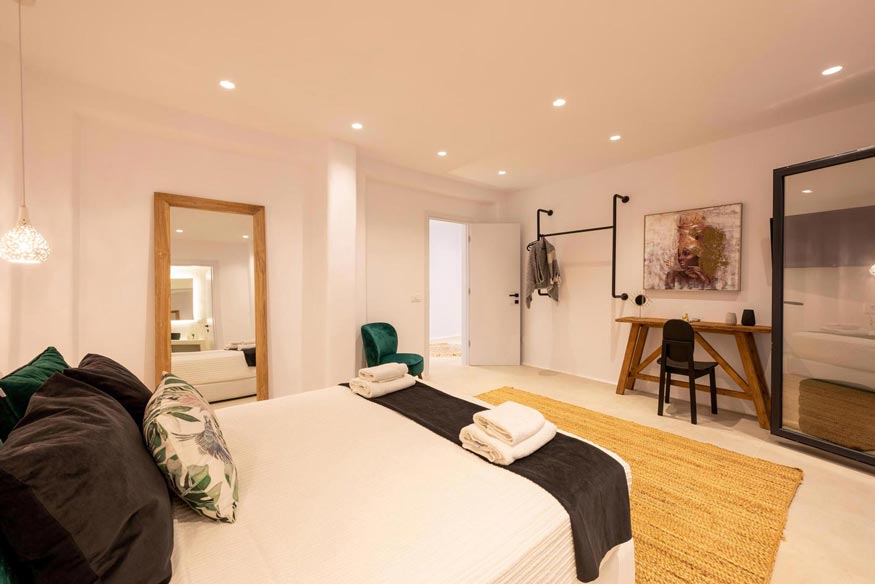 Villa-Reina-DSC_4854-HDR