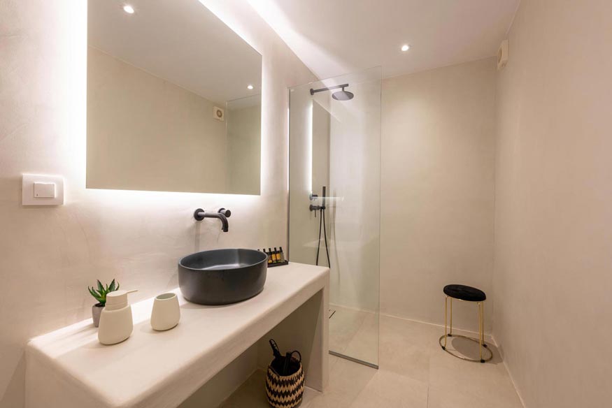 Villa-Reina-DSC_4857-HDR