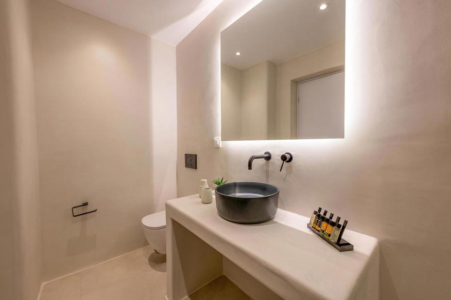 Villa-Reina-DSC_4860-HDR