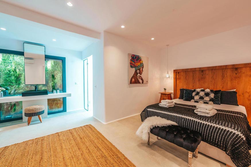 Villa-Reina-DSC_4866-HDR-Edit