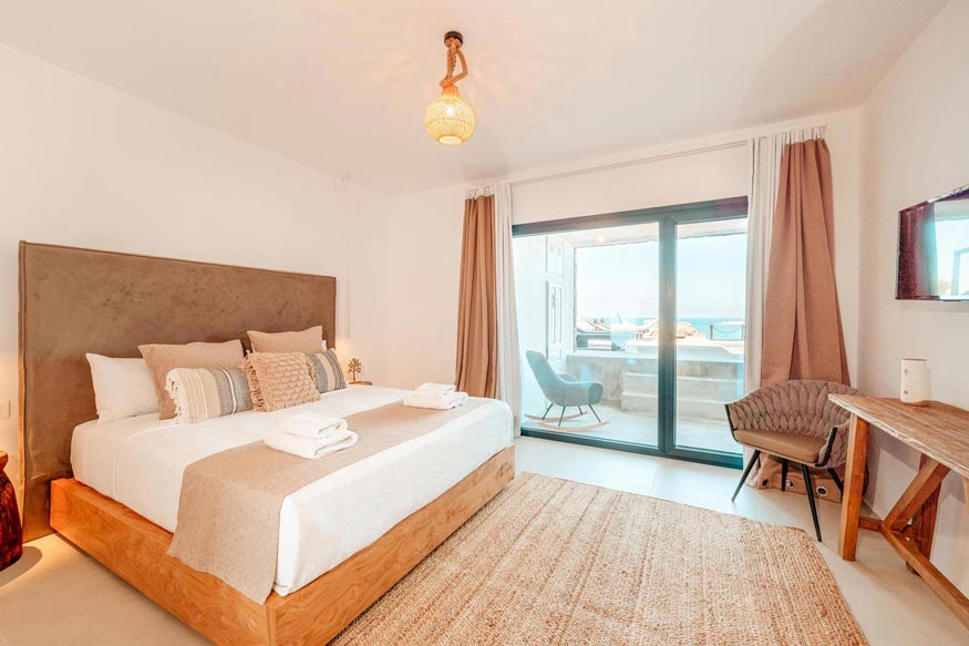 Villa-Reina-DSC_4883-HDR